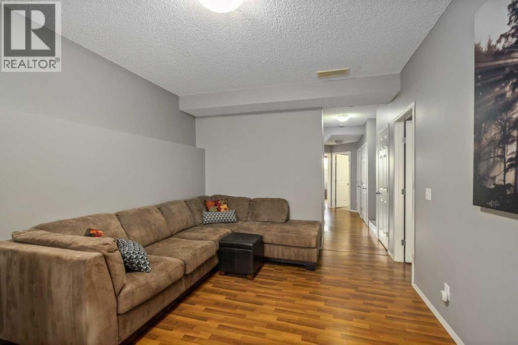 2367 Sagewood Gate SW — photo 25