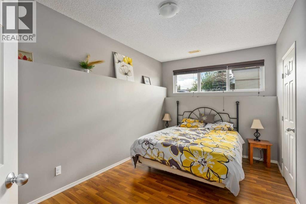 2367 Sagewood Gate SW — photo 30