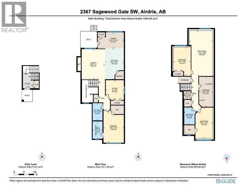 2367 Sagewood Gate SW — photo 45