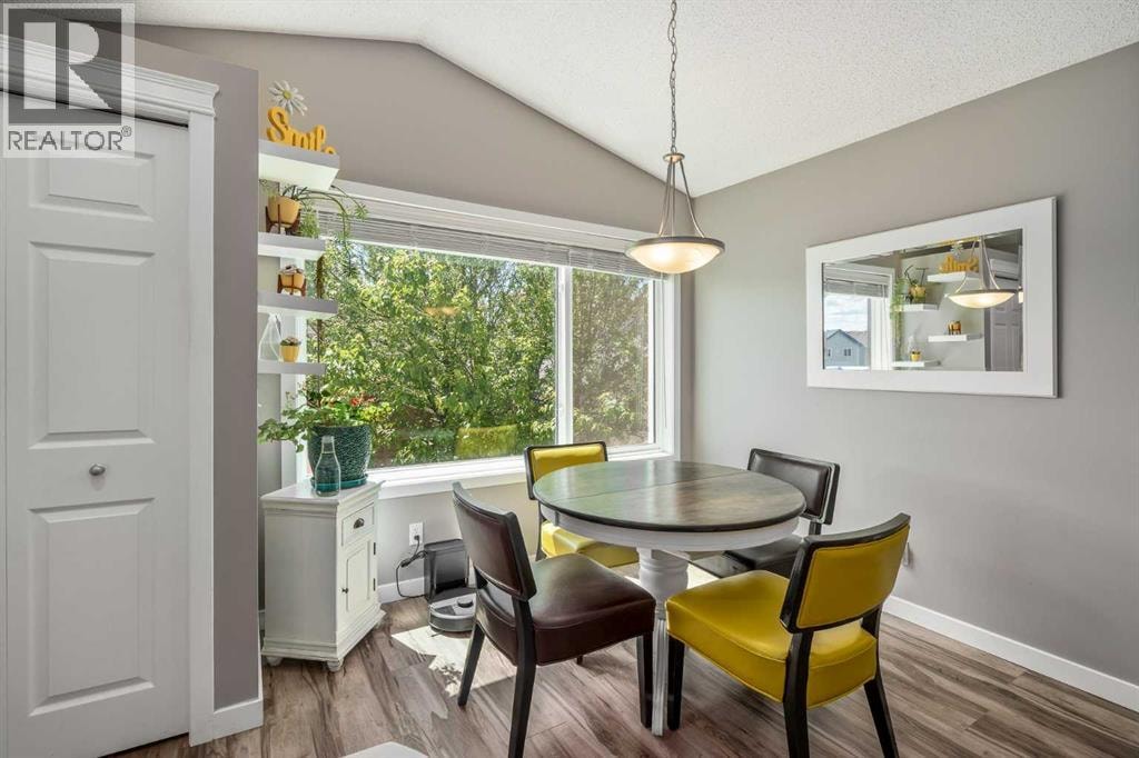 2367 Sagewood Gate SW — photo 9