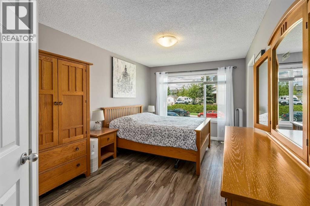 2367 Sagewood Gate SW — photo 17
