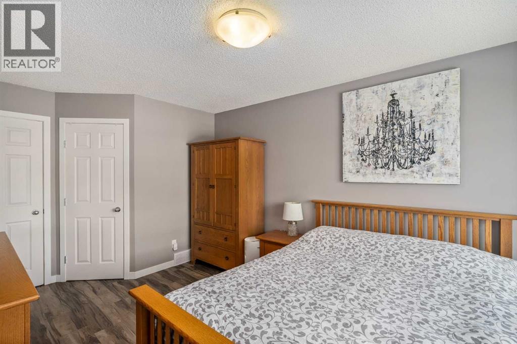 2367 Sagewood Gate SW — photo 18