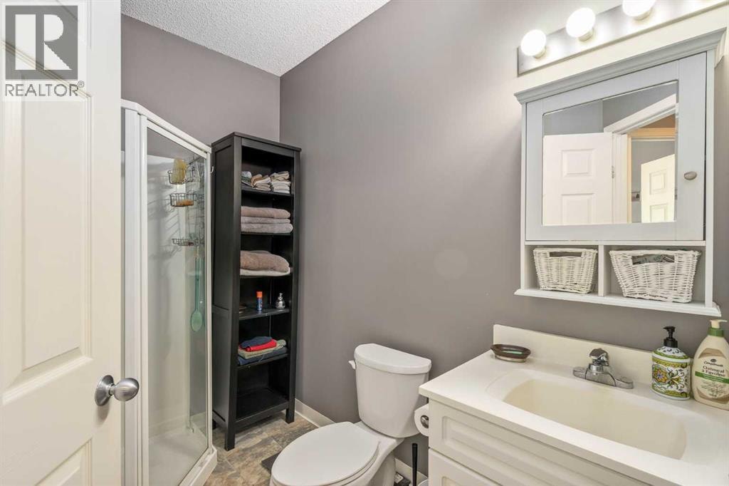 2367 Sagewood Gate SW — photo 28