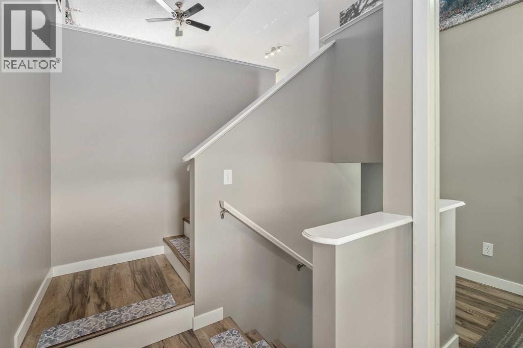 2367 Sagewood Gate SW — photo 5