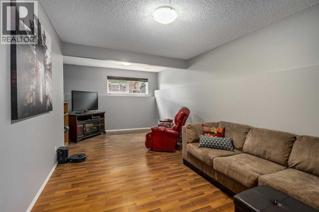 2367 Sagewood Gate SW — photo 23