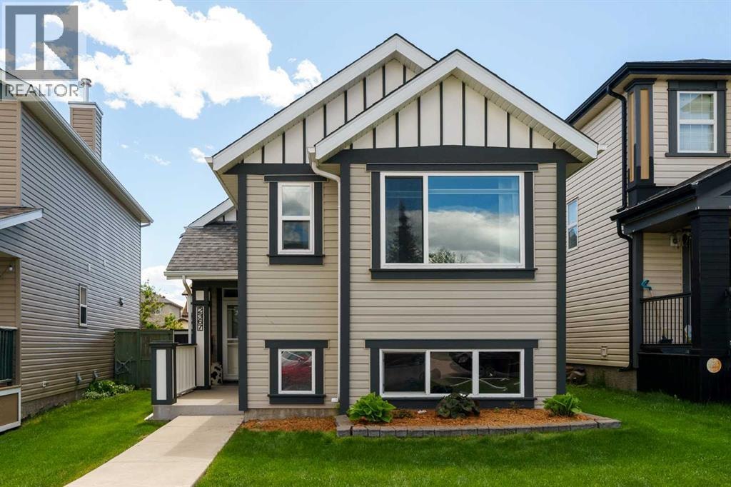 2367 Sagewood Gate SW — photo 2
