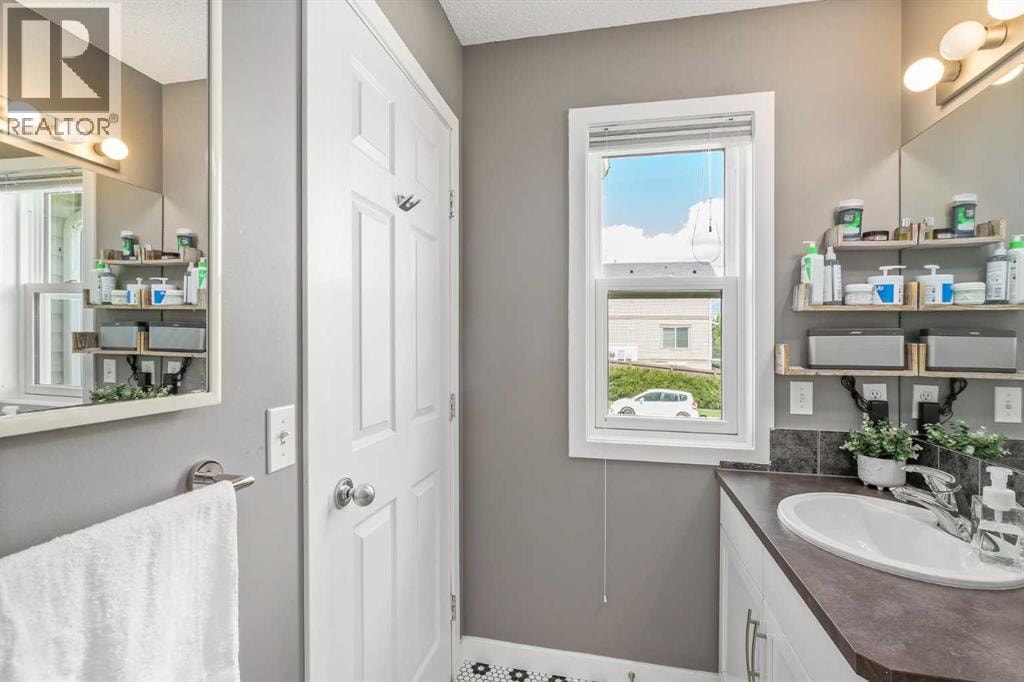 2367 Sagewood Gate SW — photo 21