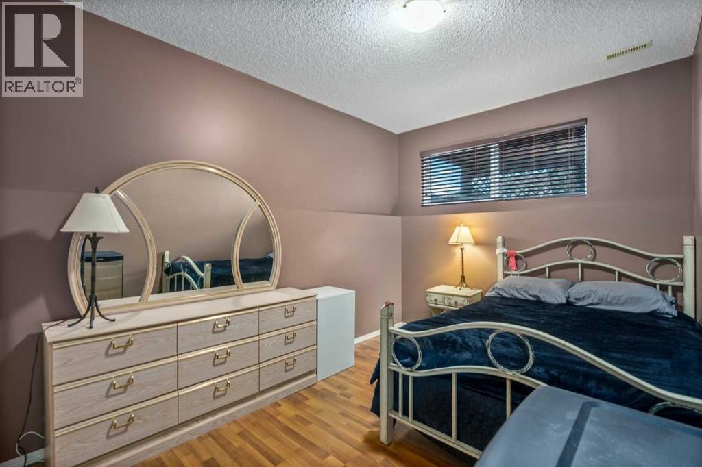 2367 Sagewood Gate SW — photo 26
