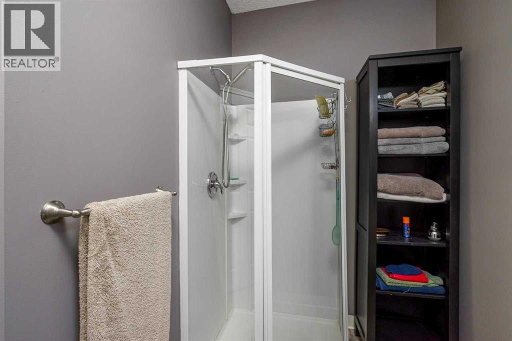 2367 Sagewood Gate SW — photo 29