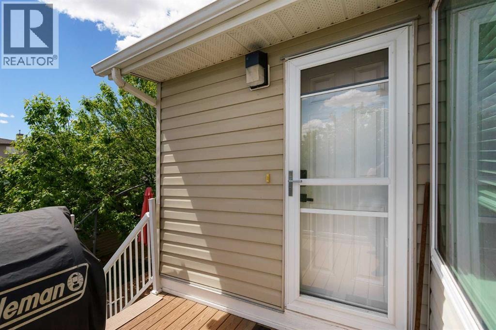 2367 Sagewood Gate SW — photo 36