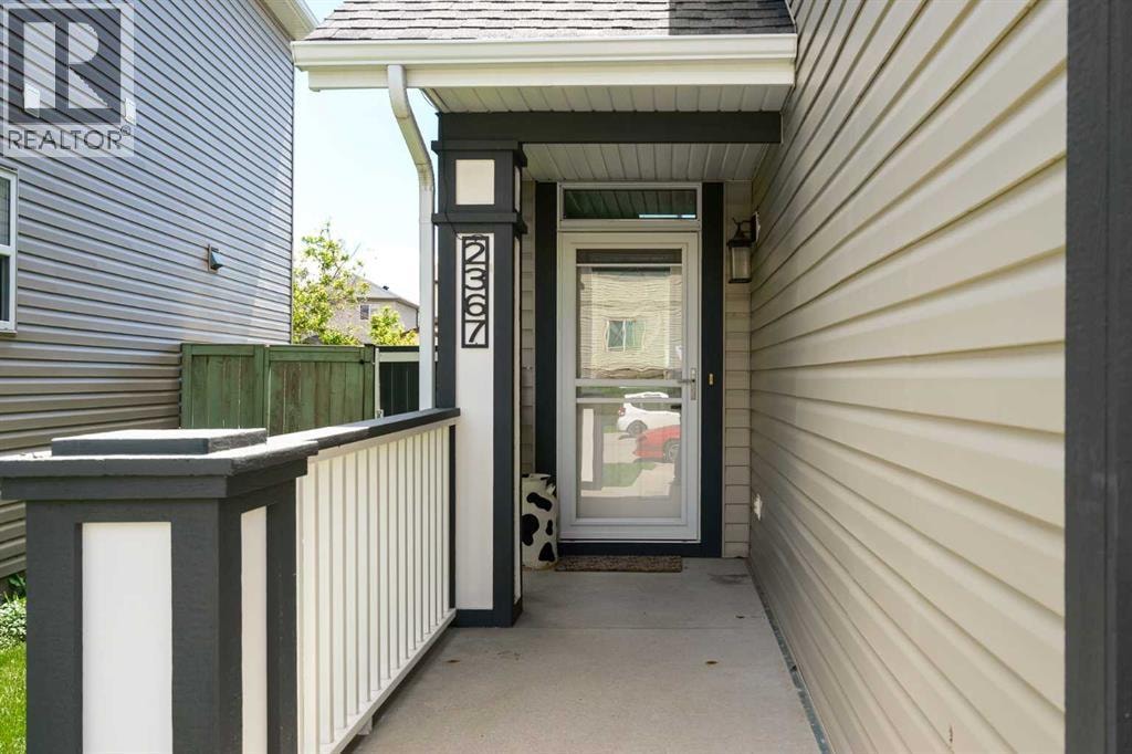 2367 Sagewood Gate SW — photo 3