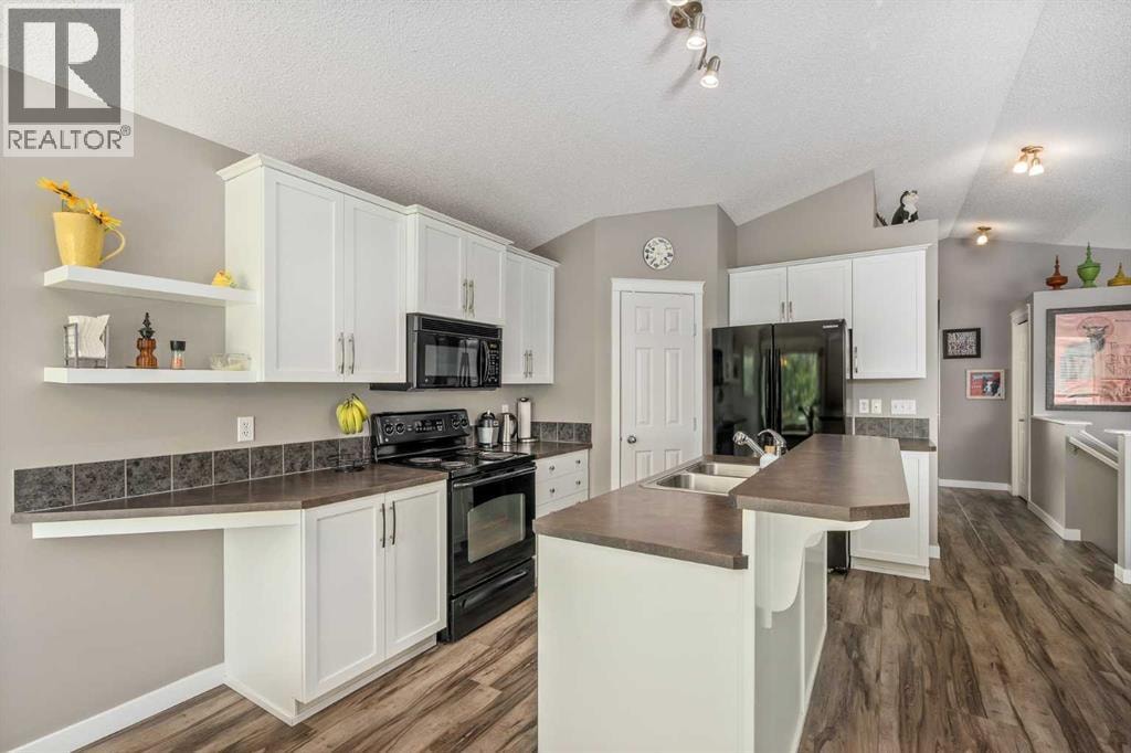 2367 Sagewood Gate SW — photo 11