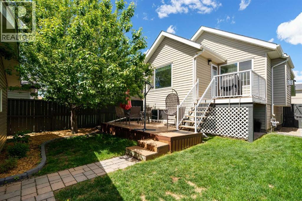 2367 Sagewood Gate SW — photo 39