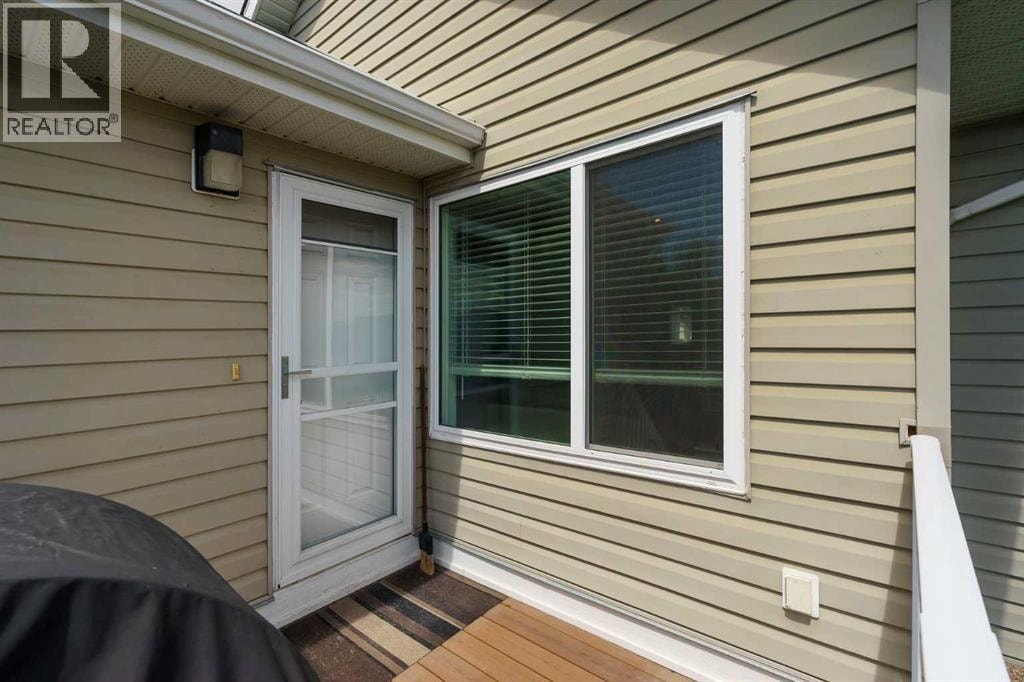 2367 Sagewood Gate SW — photo 35