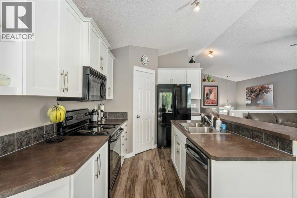 2367 Sagewood Gate SW — photo 12