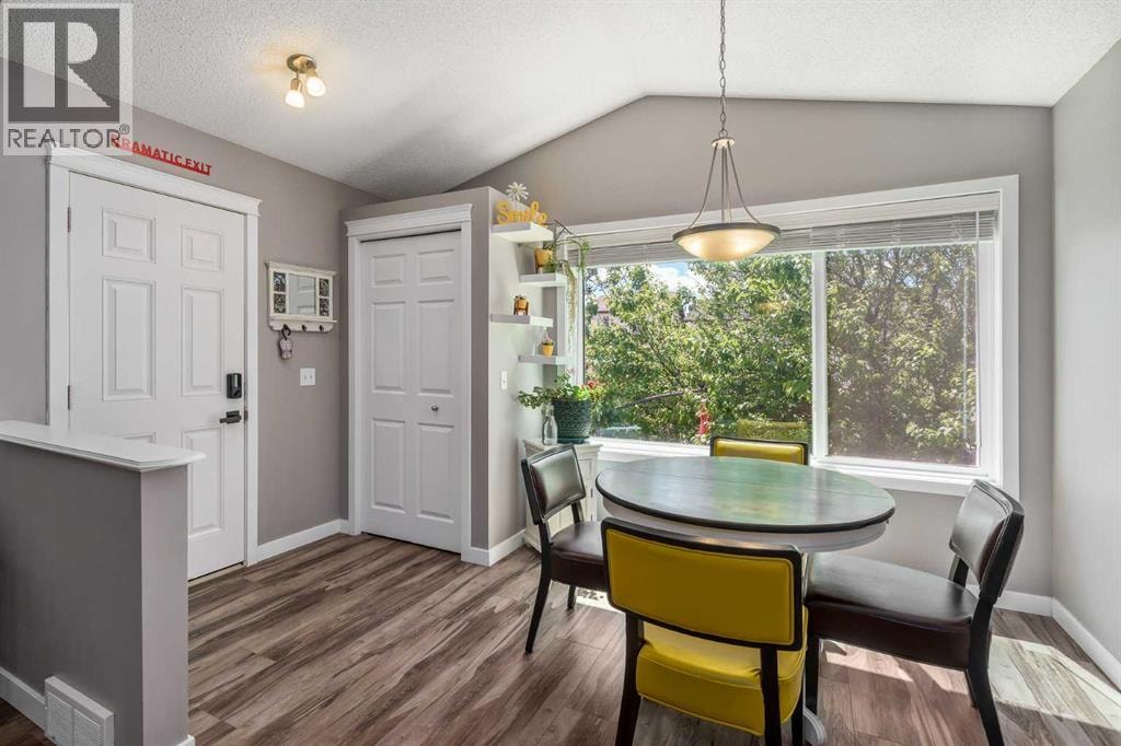 2367 Sagewood Gate SW — photo 10
