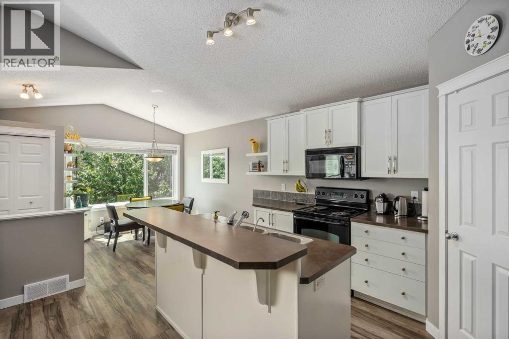 2367 Sagewood Gate SW — photo 13