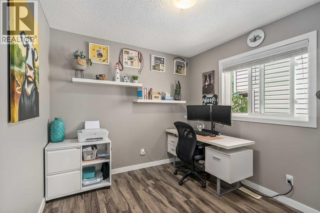 2367 Sagewood Gate SW — photo 14