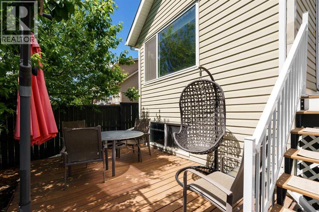 2367 Sagewood Gate SW — photo 40