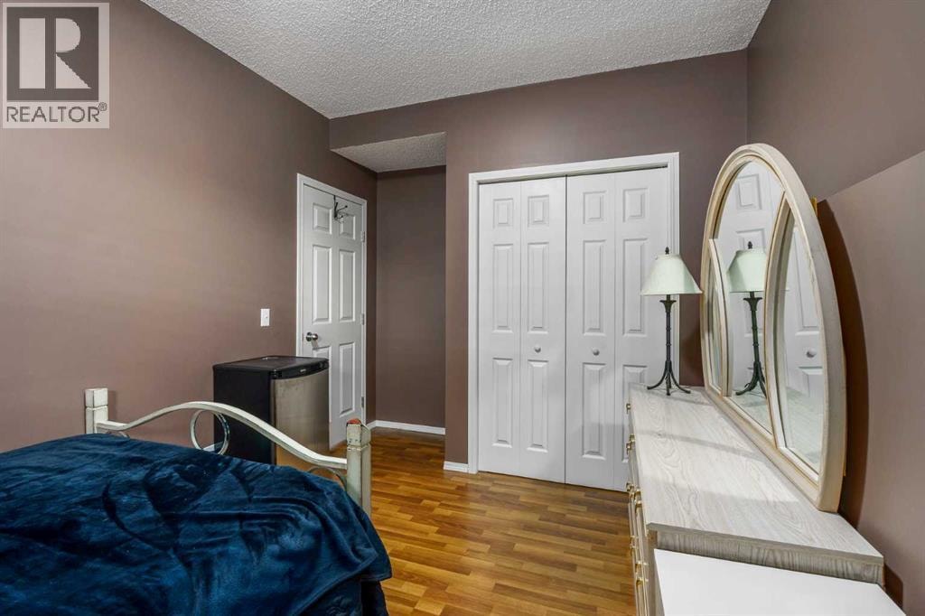 2367 Sagewood Gate SW — photo 27