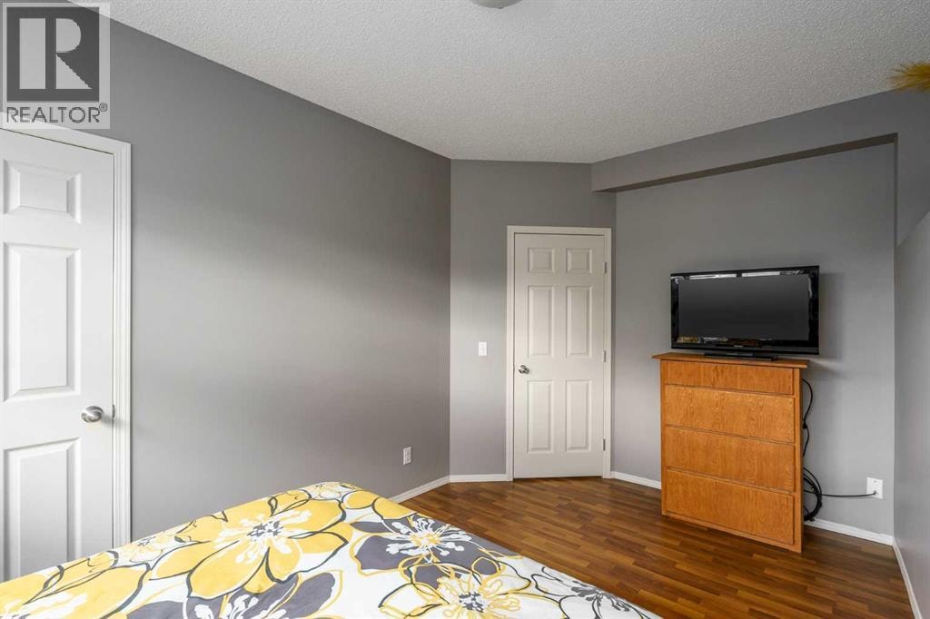 2367 Sagewood Gate SW — photo 31