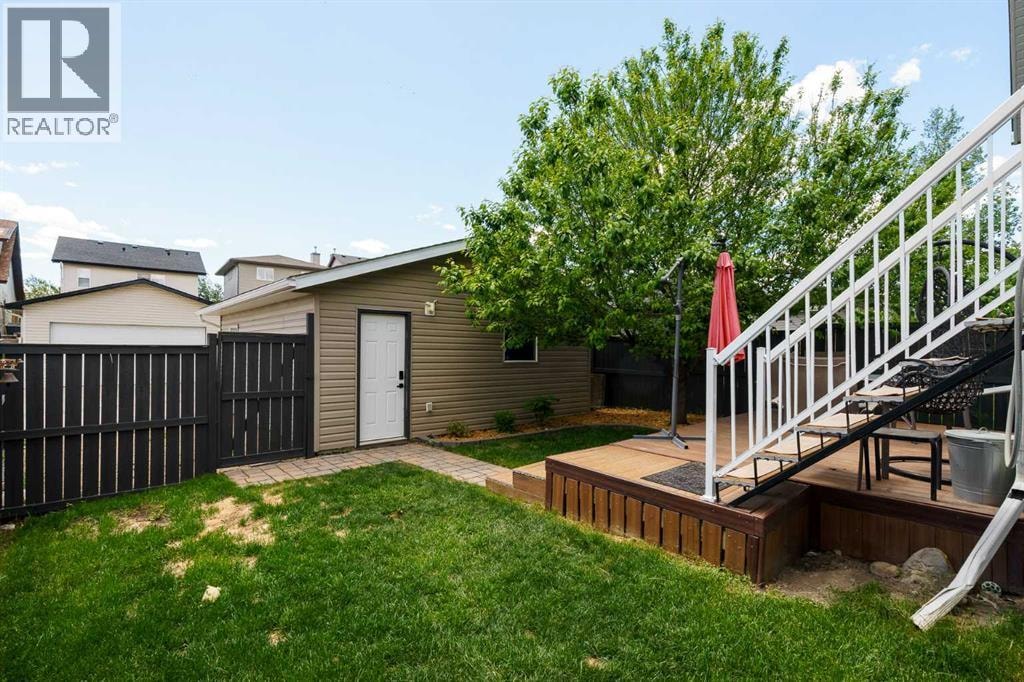 2367 Sagewood Gate SW — photo 38