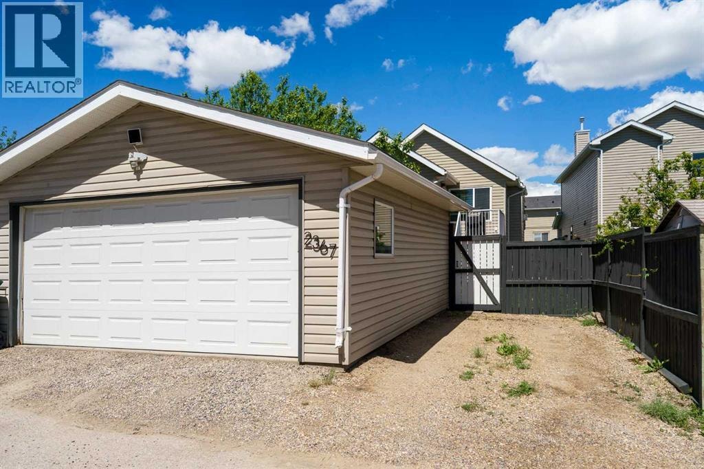 2367 Sagewood Gate SW — photo 44