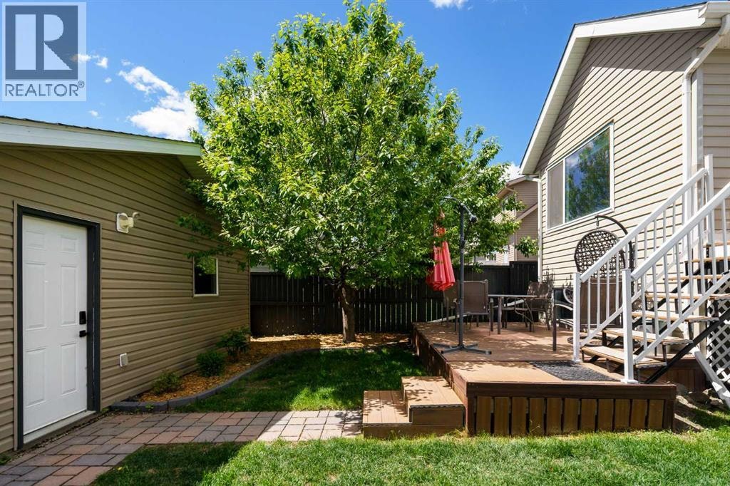 2367 Sagewood Gate SW — photo 41