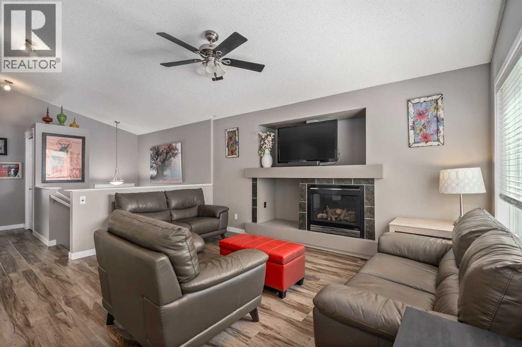 2367 Sagewood Gate SW — photo 8