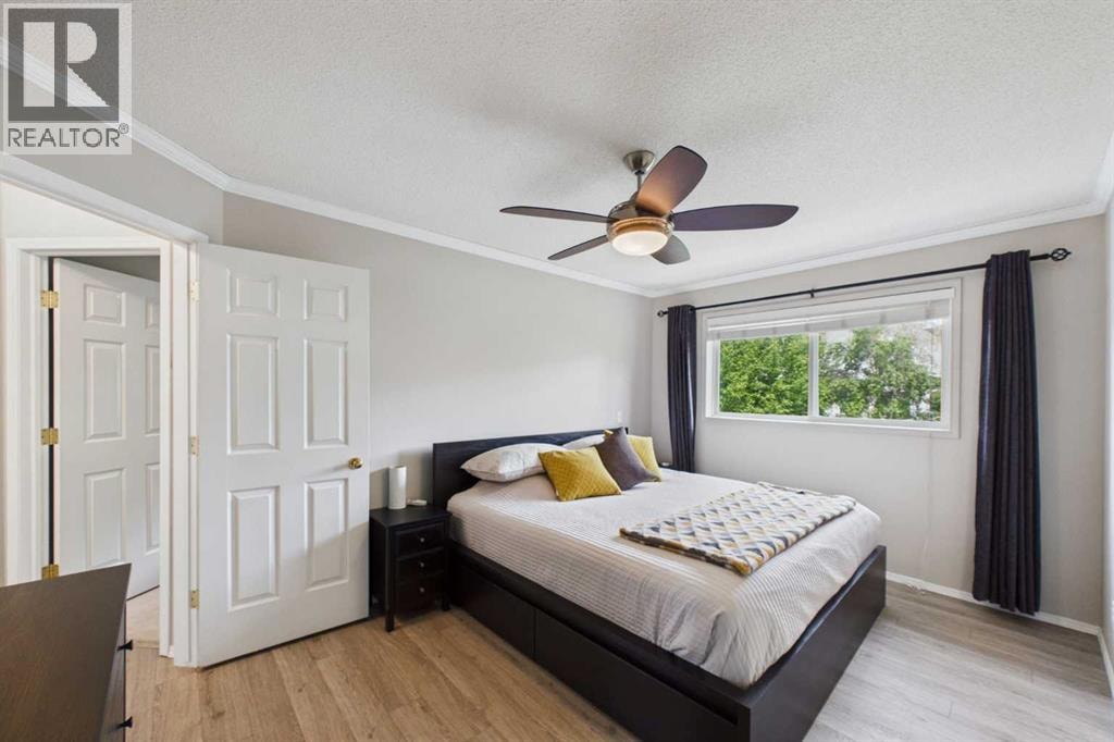 3758 Douglas Ridge Link SE — photo 26