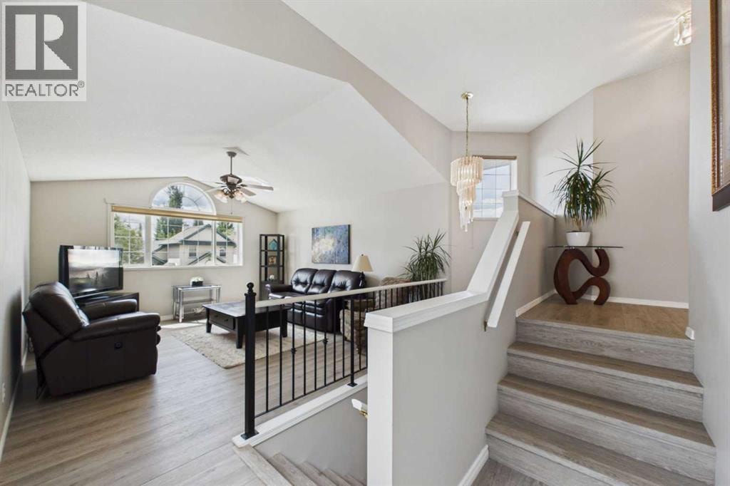 3758 Douglas Ridge Link SE — photo 21