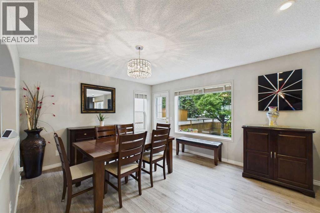 3758 Douglas Ridge Link SE — photo 16