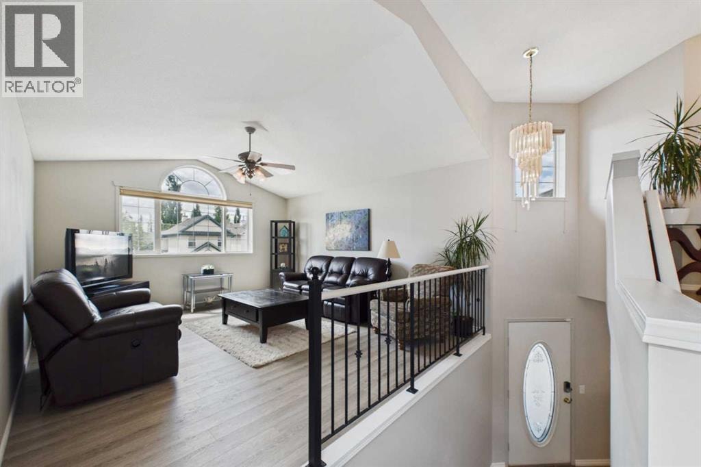 3758 Douglas Ridge Link SE — photo 22