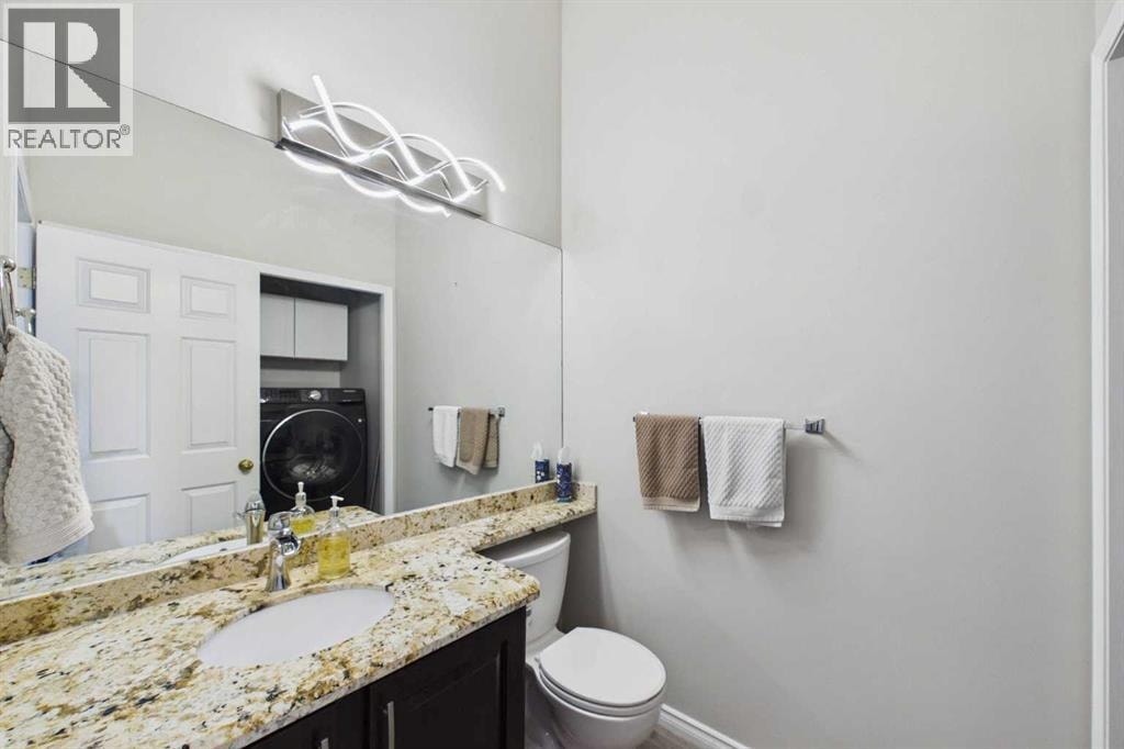 3758 Douglas Ridge Link SE — photo 19