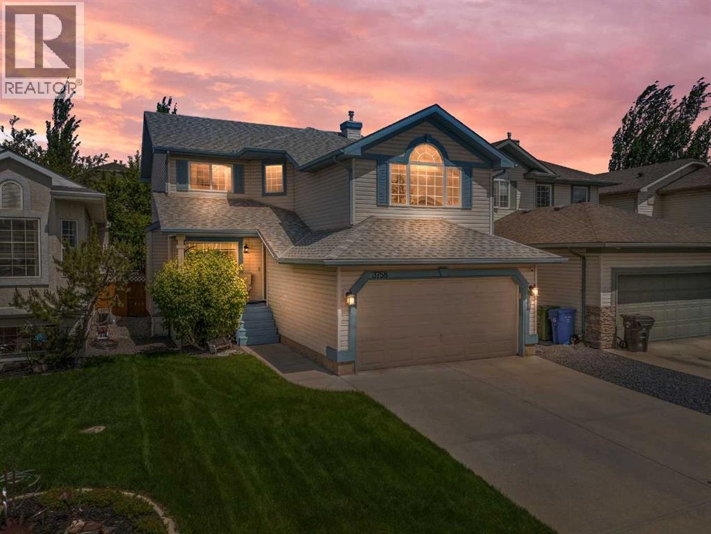 3758 Douglas Ridge Link SE — photo 2