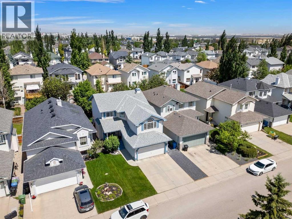 3758 Douglas Ridge Link SE — photo 45