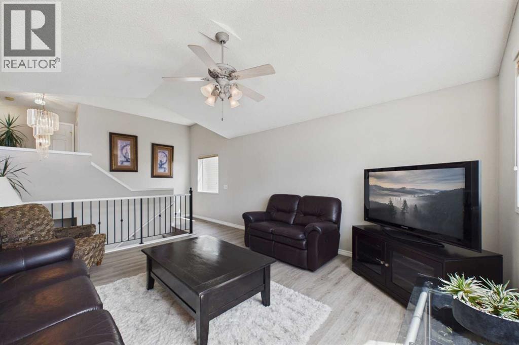 3758 Douglas Ridge Link SE — photo 24