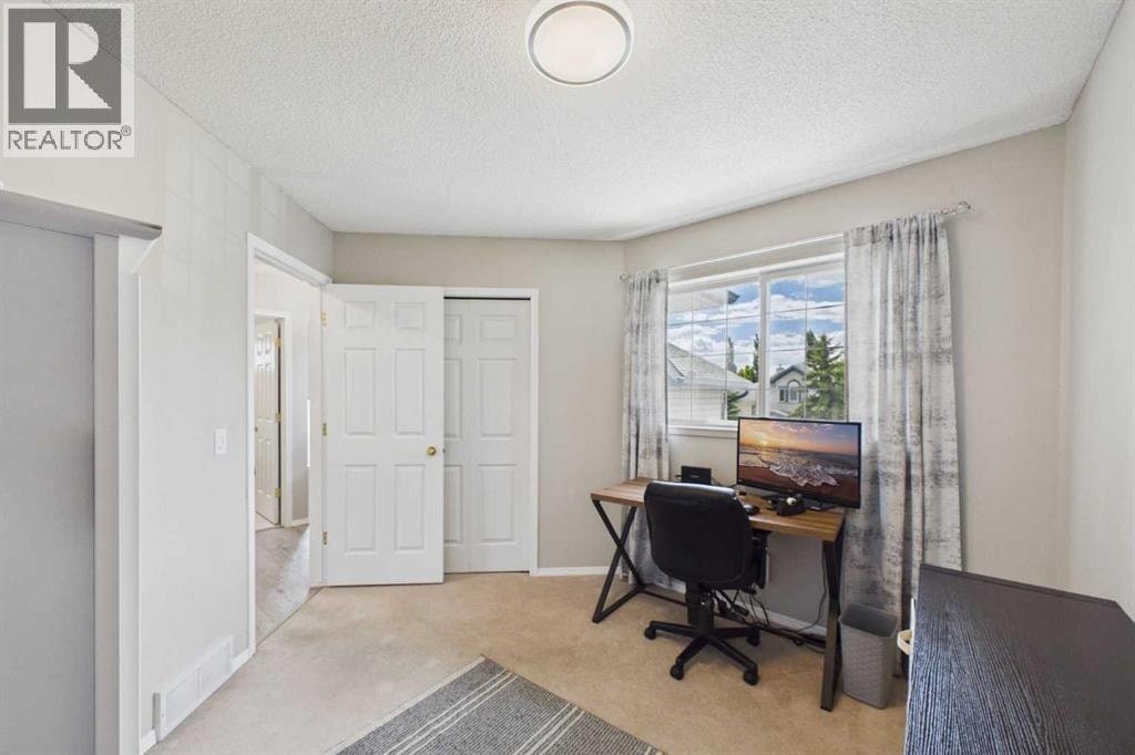 3758 Douglas Ridge Link SE — photo 31