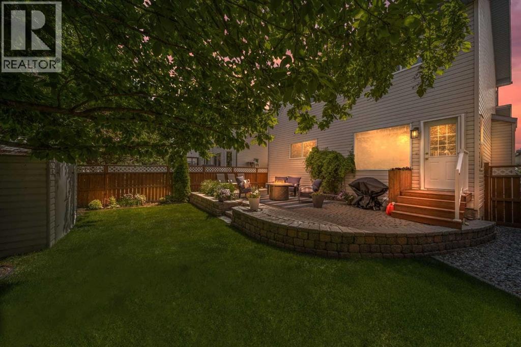 3758 Douglas Ridge Link SE — photo 41