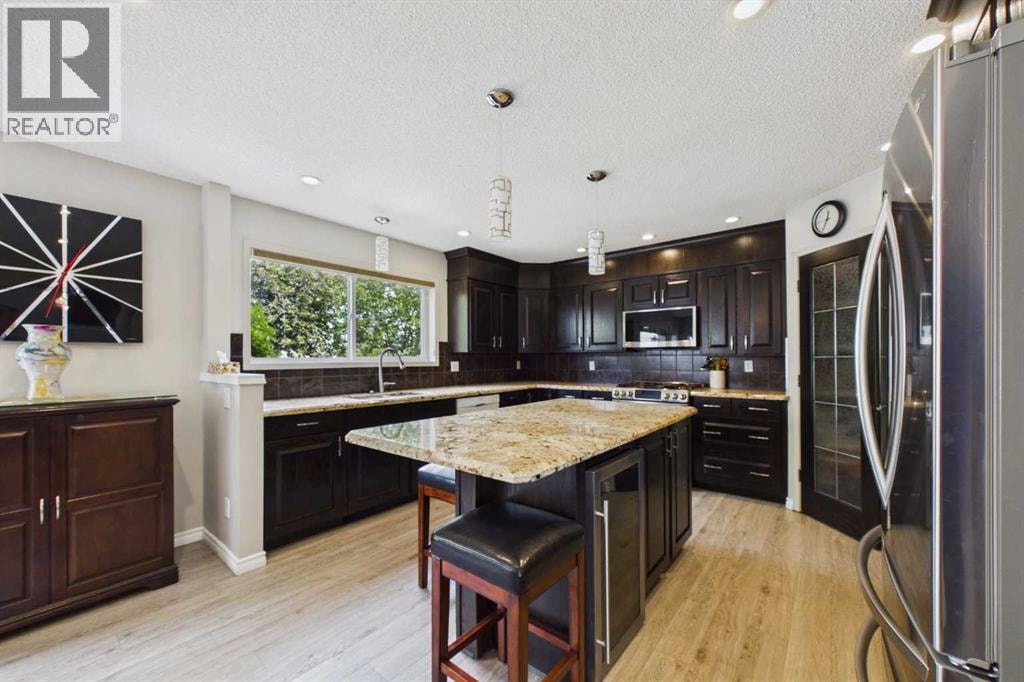 3758 Douglas Ridge Link SE — photo 9
