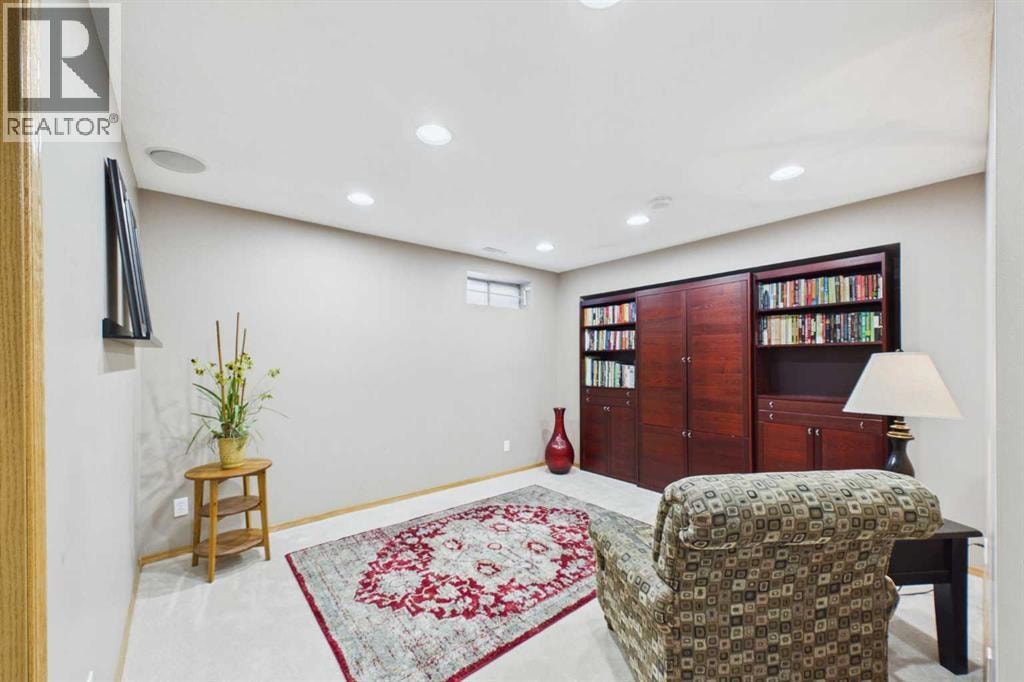 3758 Douglas Ridge Link SE — photo 34