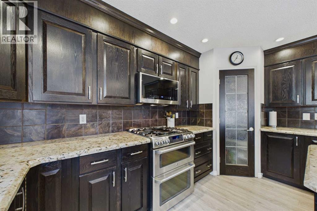 3758 Douglas Ridge Link SE — photo 10