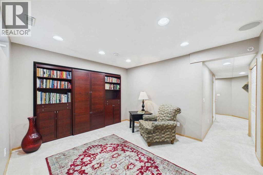 3758 Douglas Ridge Link SE — photo 33