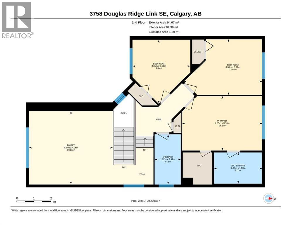 3758 Douglas Ridge Link SE — photo 49