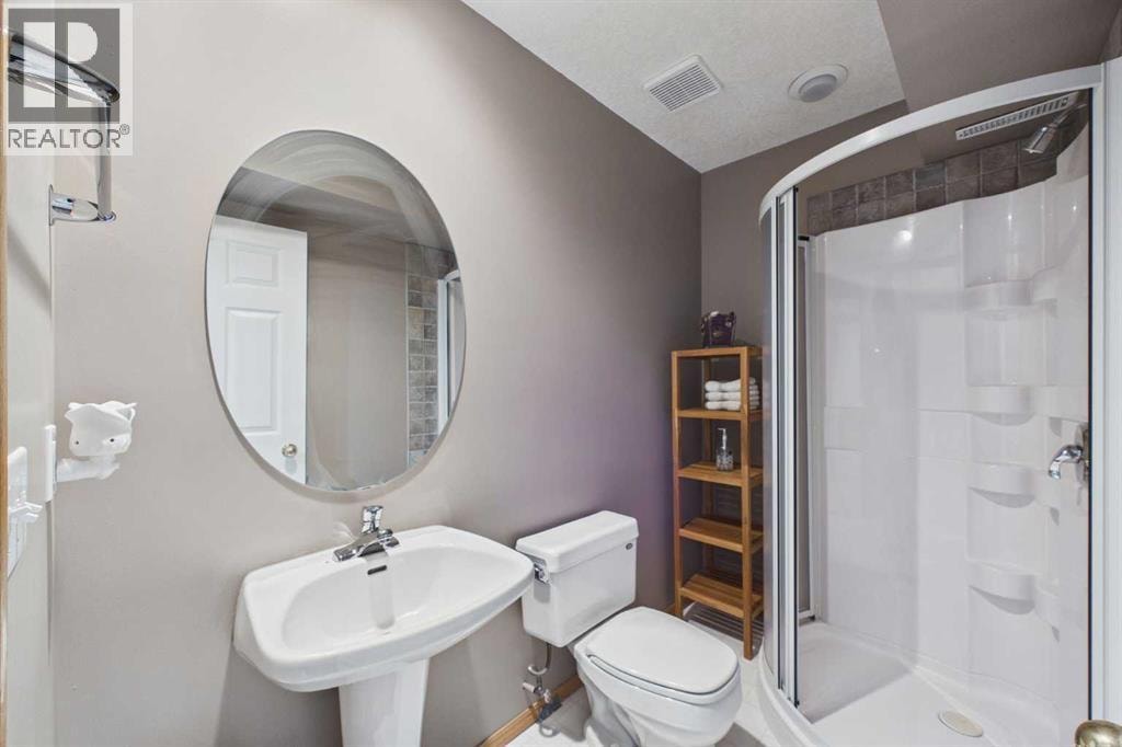 3758 Douglas Ridge Link SE — photo 38