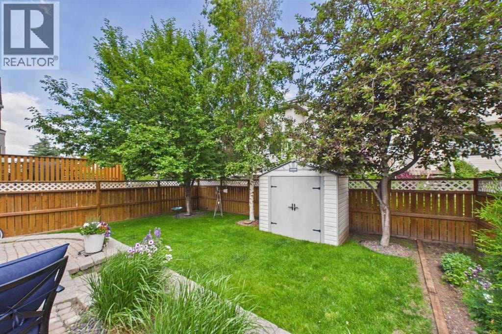 3758 Douglas Ridge Link SE — photo 43