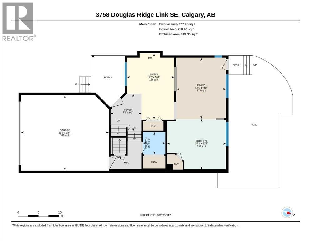 3758 Douglas Ridge Link SE — photo 47