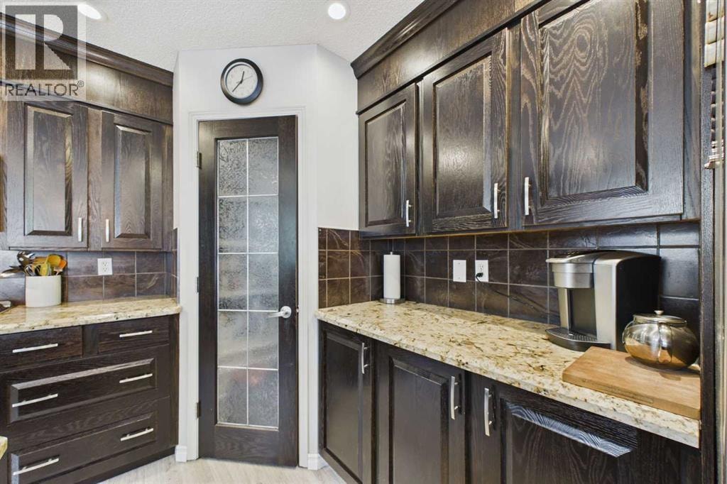3758 Douglas Ridge Link SE — photo 13