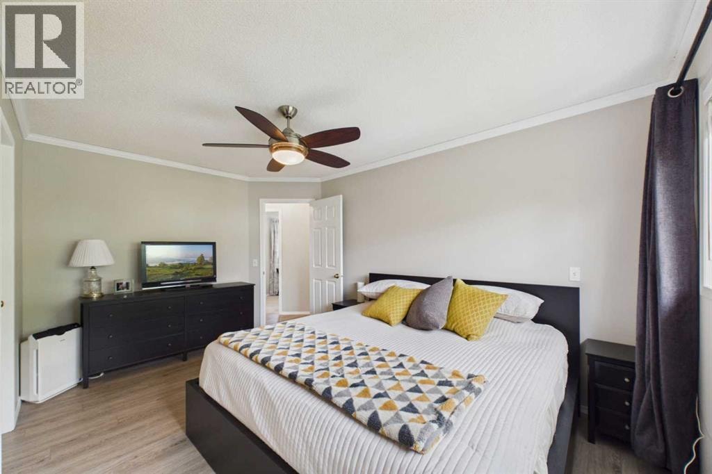 3758 Douglas Ridge Link SE — photo 27