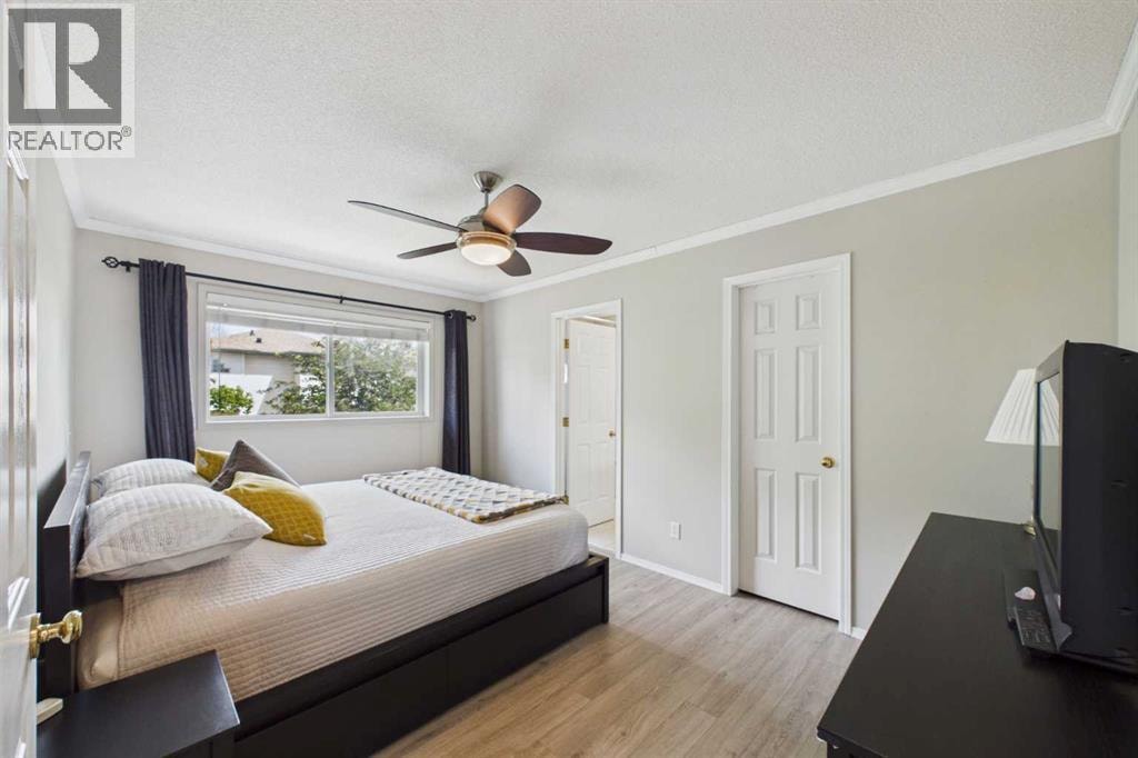 3758 Douglas Ridge Link SE — photo 25
